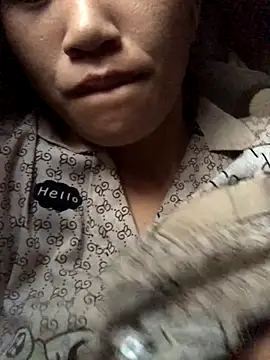 Snapshot of xotm chatting on 10.09.25 xotm online show from 10.09.25