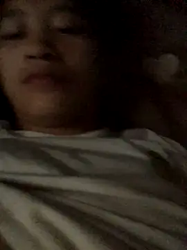 Snapshot of xotm chatting on 10.31.25 xotm online show from 10.31.25