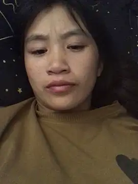 Snapshot of xotm chatting on 11.22.25 xotm online show from 11.22.25