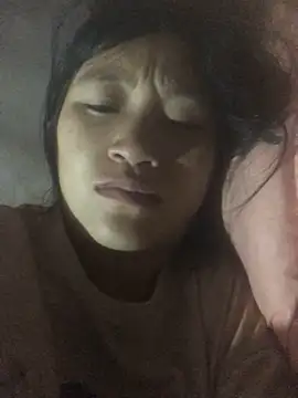 xotm online show from 05.20.26