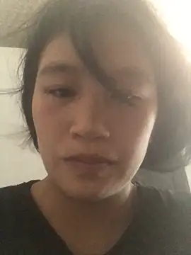 xotm online show from 06.01.26