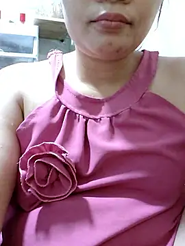  Mira 69  online show from 12.04.25