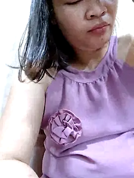  Mira 69  online show from 12.05.25