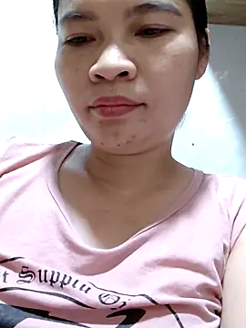  Mira 69  online show from 12.22.25