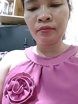  Mira 69  online show from 02.15.26