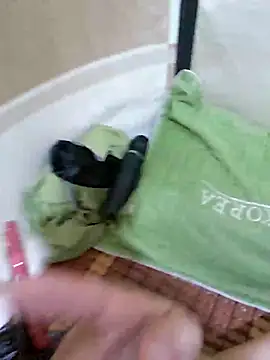  Mira 69  online show from 03.02.26