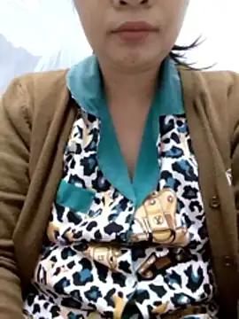  Mira 69  online show from 03.11.26