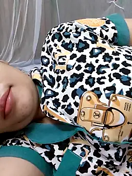  Mira 69  online show from 03.23.26