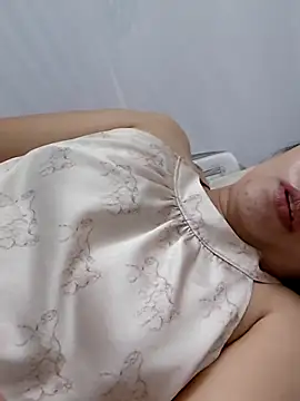  Mira 69  online show from 03.24.26