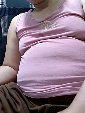  Mira 69  online show from 04.03.26