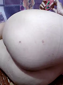  Mira 69  online show from 04.05.26