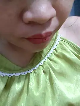 Mira 69  online show from 06.17.26