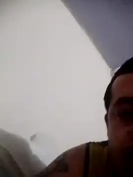 juanbenitez2 online show from 03.18.25