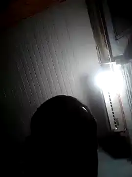 juanbenitez2 online show from 10.07.25