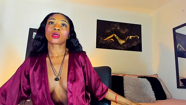 Snapshot of KimberlyBanks2 chatting on 10.15.25 KimberlyBanks2 online show from 10.15.25