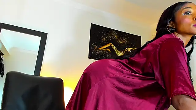 Snapshot of KimberlyBanks2 chatting on 12.02.25 KimberlyBanks2 online show from 12.02.25