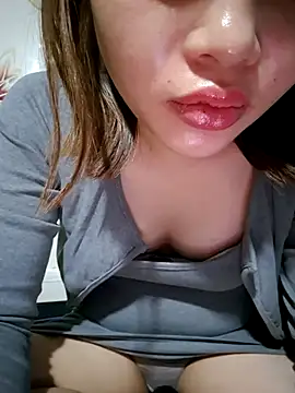 Wettpussyxx online show from 10.22.25