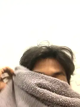 kibomkung online show from 01.07.26