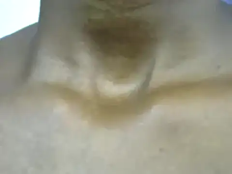 Amber blis online show from 02.28.25