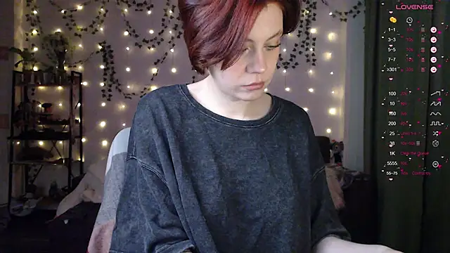 Your Corvus online show from 12.03.24