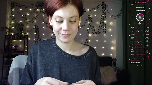 Your Corvus online show from 12.03.24