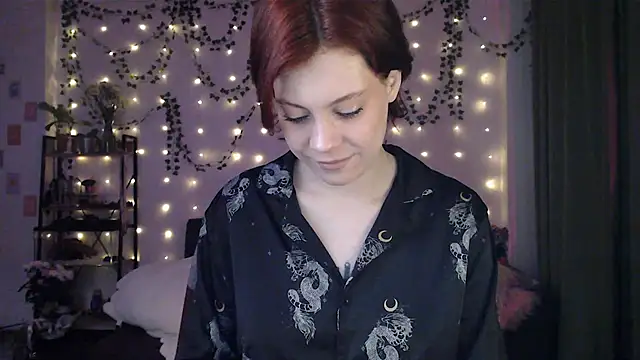 Your Corvus online show from 12.05.24