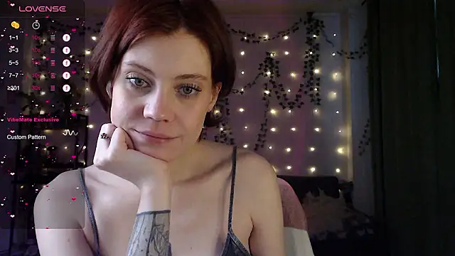 Your Corvus online show from 12.06.24