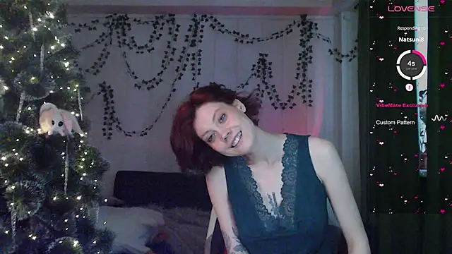 Your Corvus online show from 12.18.24