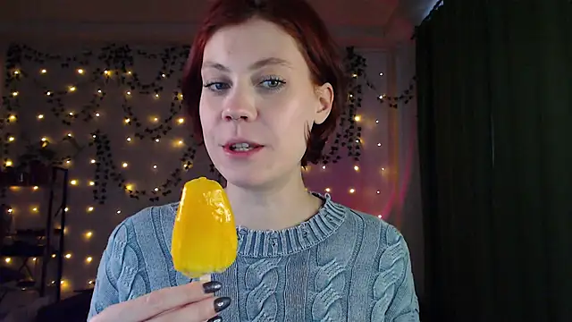 Your Corvus online show from 01.15.25