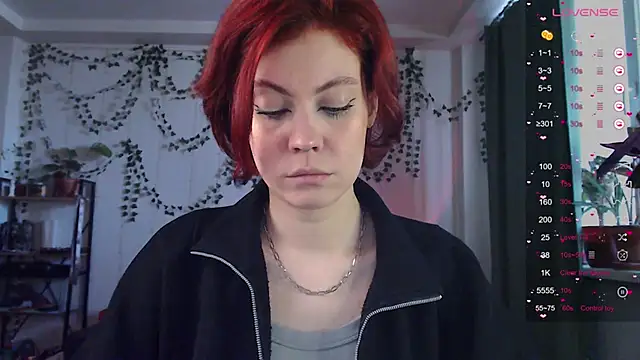 Your Corvus online show from 02.03.25