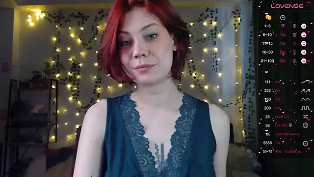 Your Corvus online show from 03.06.25