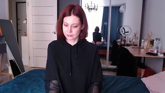 Your Corvus online show from 09.26.25