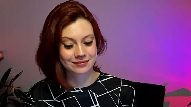 Your Corvus online show from 10.15.25