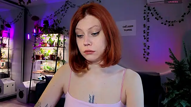 Your Corvus online show from 01.14.26