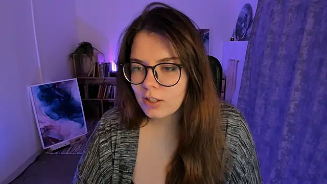 Snapshot of KeytSilvas chatting on 01.03.25 KeytSilvas online show from 01.03.25