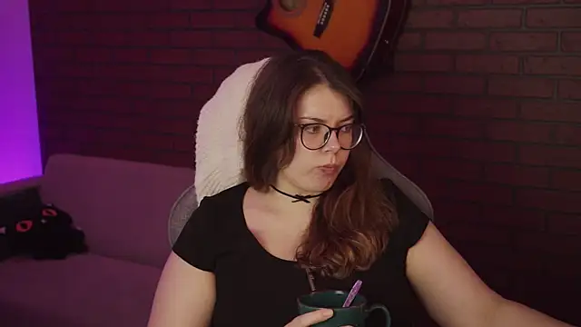 Snapshot of KeytSilvas chatting on 01.08.25 KeytSilvas online show from 01.08.25