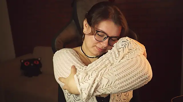 Snapshot of KeytSilvas chatting on 02.03.25 KeytSilvas online show from 02.03.25