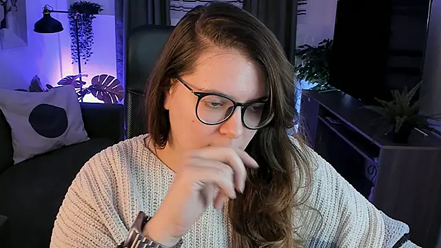 Snapshot of KeytSilvas chatting on 03.11.25 KeytSilvas online show from 03.11.25