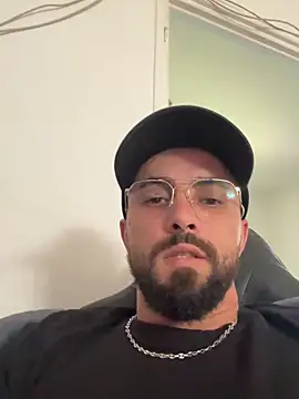 Kmk31600 online show from 04.17.26