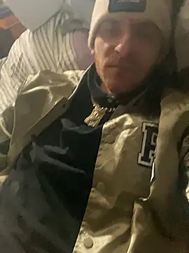 CityBoy75211 online show from 02.15.25