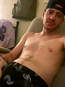 CityBoy75211 online show from 09.23.25