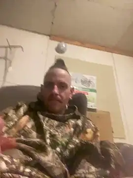 CityBoy75211 online show from 12.22.25