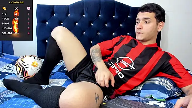 Snapshot of Noha_white chatting on 02.03.25 Noha white online show from 02.03.25