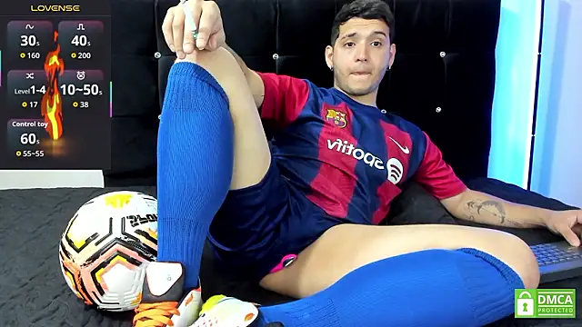 Snapshot of Noha_white chatting on 01.14.26 Noha white online show from 01.14.26