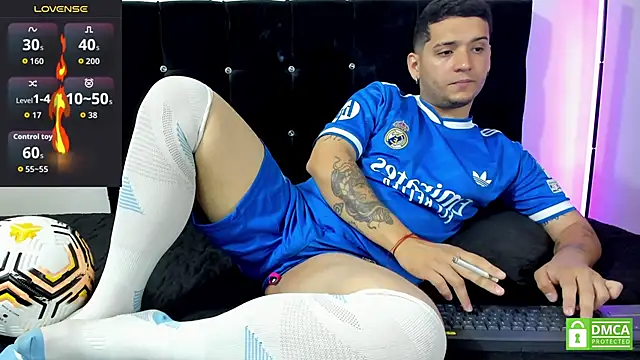 Snapshot of Noha_white chatting on 02.14.26 Noha white online show from 02.14.26