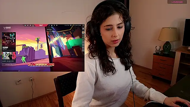 cosmosbaby online show from 02.26.26