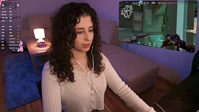 cosmosbaby online show from 03.27.26