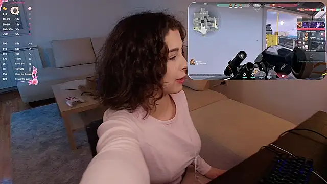 cosmosbaby online show from 04.17.26