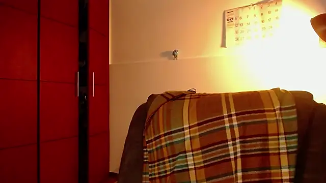 Snapshot of NEXT_DOOR_GIRL_ chatting on 10.11.25 NEXT DOOR GIRL online show from 10.11.25