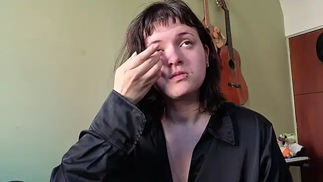 Snapshot of NEXT_DOOR_GIRL_ chatting on 06.07.26 NEXT DOOR GIRL online show from 06.07.26